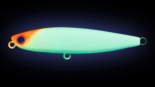 A116L-UV
