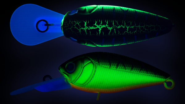 double_A223S-RP-UV