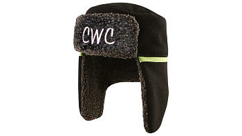 Зимняя шапка CWC Trooper Hat