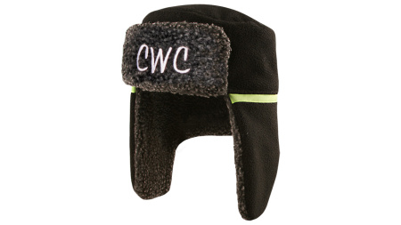 26-CWC-HAT