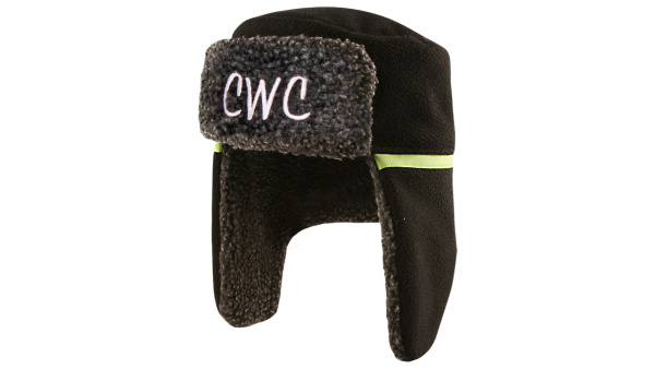 26-CWC-HAT