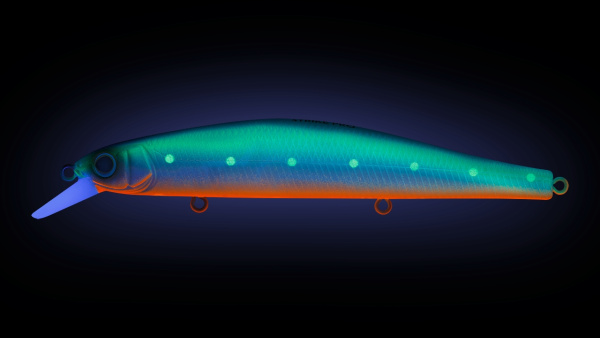 S056C-UV