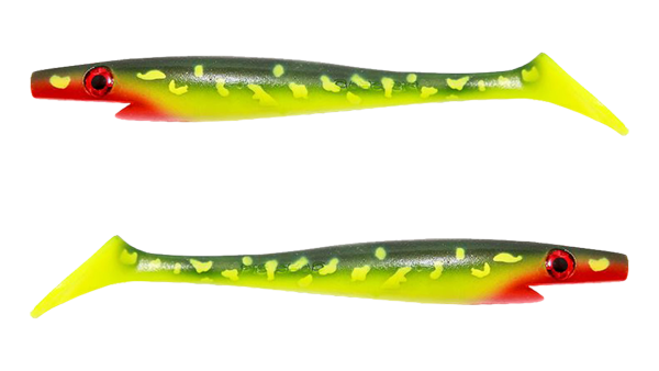 Untitled1_0030_hot-pike