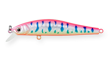Воблер Минноу Strike Pro Jumper 70SP, (EG-192A-SP#607-713)