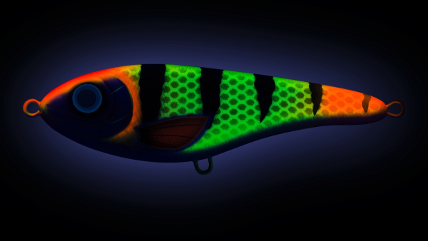 C683F-UV