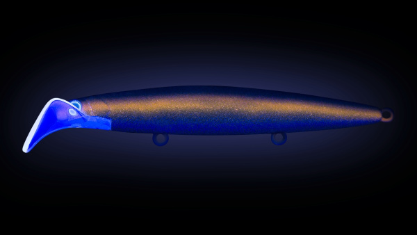 A195F-UV