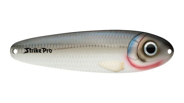 C501F-3D-Chrome