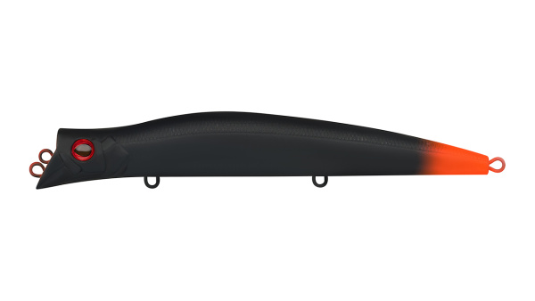 NS08SUVL