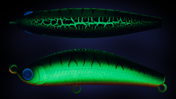 double_A223S-RP-UV