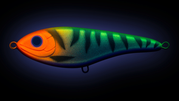 C101F-UV