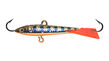 Балансир Strike Pro Micro Ice 40, (IF-001#A142E)