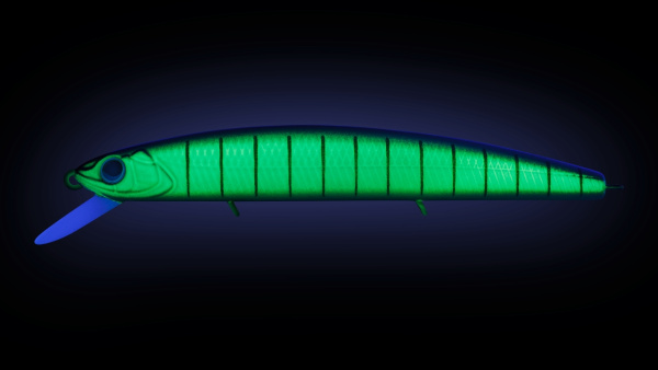597S-UV