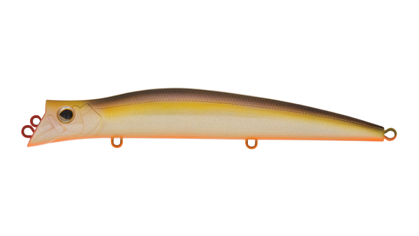JL-152(F)