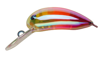 Воблер Strike Pro Cooky 30 SP, (JS-322#AR239G)