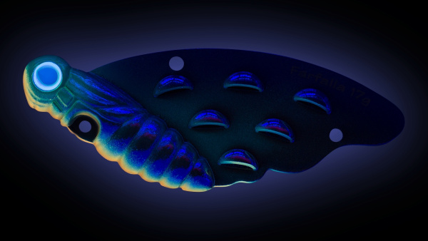 626E-UV