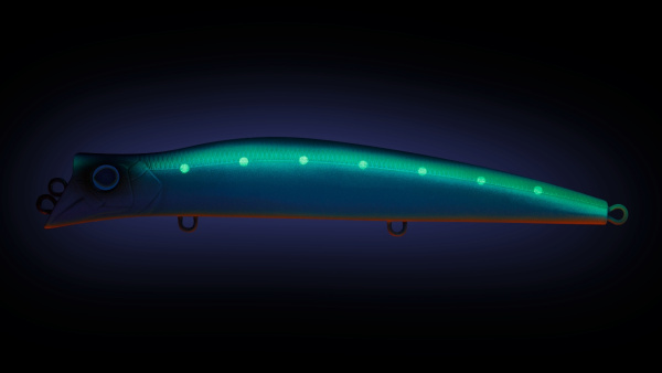 S056C-UV