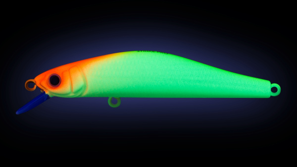 A116L-UV