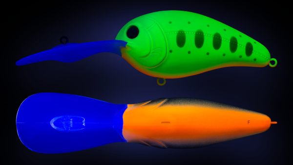 double_A178S-UV