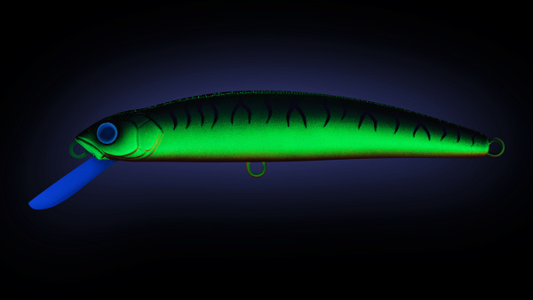 A223S-RP-UV