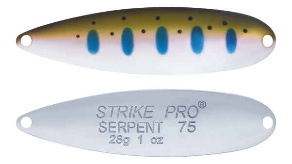 485-1