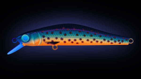 C277F-UV