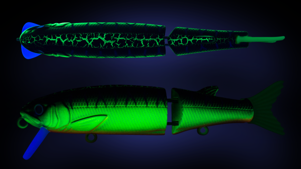 double_A223S-RP-UV