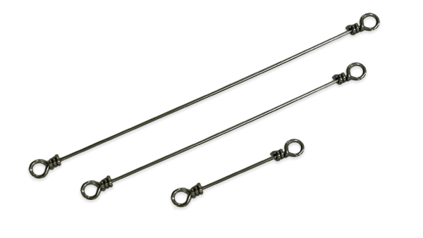 connector
