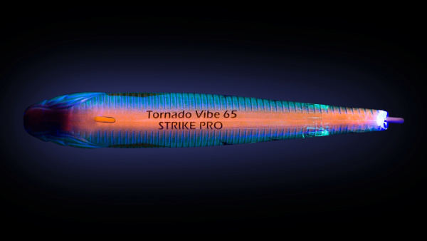 A102G-UV