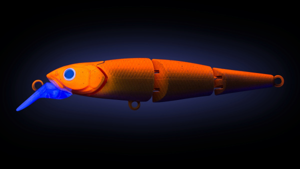 A174FW-UV
