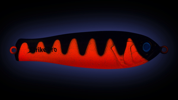 A88-KP-UV