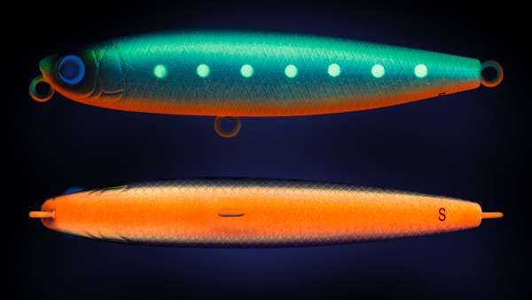 double_S056C-UV