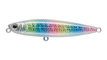 Воблер Стикбейт Strike Pro Slide Bait Heavy One 90, (JS-269#773SBLU)