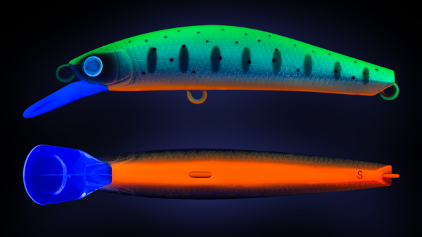 double_A190ES-UV