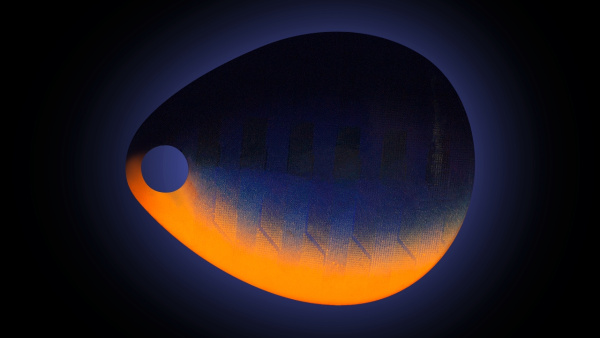 A70-713-UV