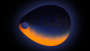 A70-713-UV
