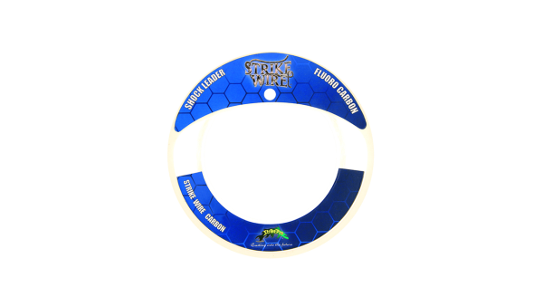 strike-wire_fluorocarbon