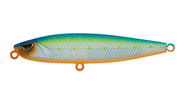 EG-245(S)
