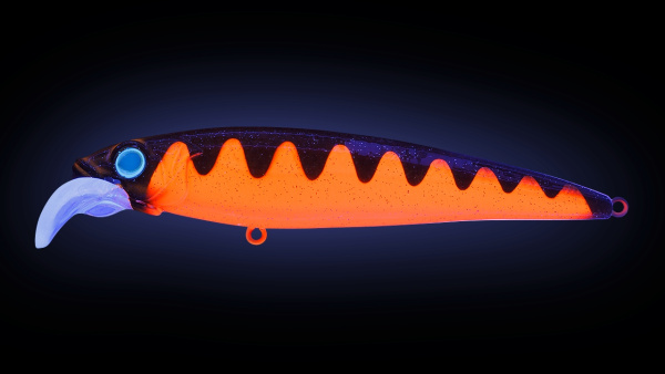 A88-UV