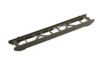 МОТОВИЛО STINGER-CARP  (240*38мм) цвета в асс. (уп.4шт)