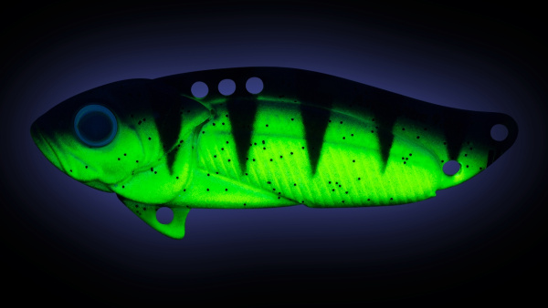 A172FL-UV