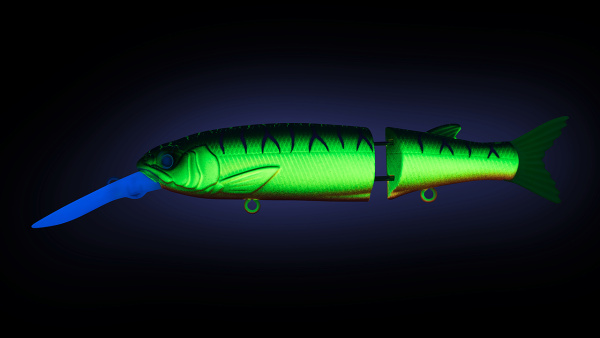 A223S-RP-UV