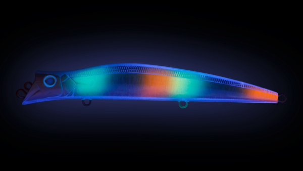 SIN033-SBO-UV