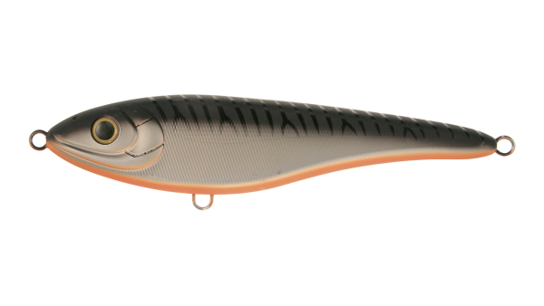 CA06ES