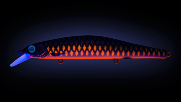 AC536F-UV