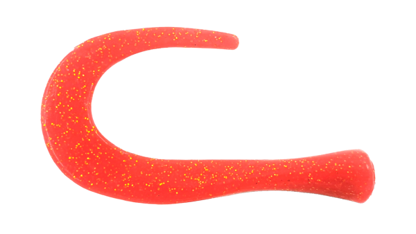 red-glitter