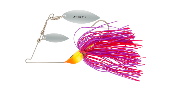 SB-012