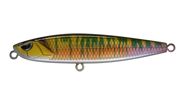EG-245