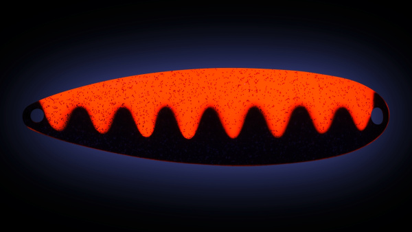 A88-UV
