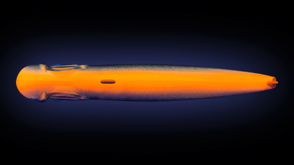 A70-713-UV