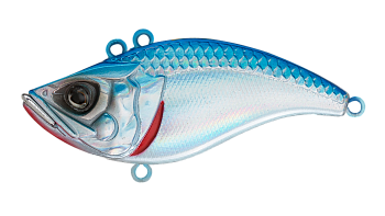 Воблер Раттлин Strike Pro Flap Jack 65, (EG-128B#GCA04)